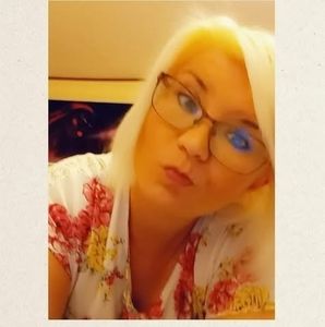 Meet your Posher, Freedom